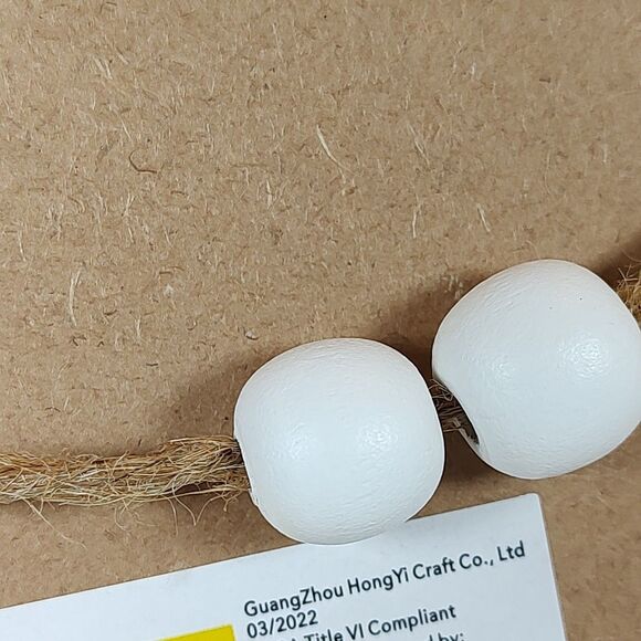 "Blessed" Carved Pumpkin Wall Mounted Holiday Event Plaque Sign Thanksgiving - Picture 9 of 16